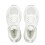 Slazenger Slazenger Childrens/Kids Stanton Trainers 3