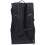 Adidas Adidas Terrex Backpack 2