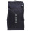 Adidas Adidas Terrex Backpack 3