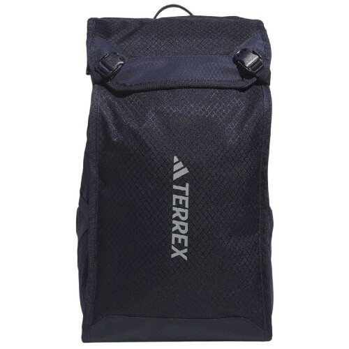 Adidas Adidas Terrex Backpack 2