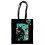 Batman Batman Face Your Fear Tote Bag 1