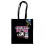 Batman Batman The Dark Knight Tote Bag 1
