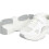 Slazenger Slazenger Childrens/Kids Stanton Trainers 4