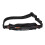Karrimor Karrimor Xlite Running Belt 2