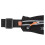Karrimor Karrimor Xlite Running Belt 3