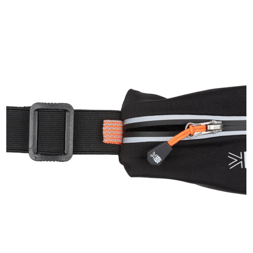 Karrimor Karrimor Xlite Running Belt 2