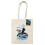 Batman Batman Japanese Tote Bag 1