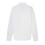 Ted Baker (M, White) Ted Baker Mens Oxford Regular Long-Sleeved Button-Down Shirt 2