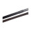 (Pony, Brown) Hy Half Rubber Show Reins 2