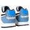 Reebok Reebok Childrens/Kids Glide Trainers 4