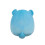 Squishmallows Squishmallows Teddy Bear Plush Toy 2