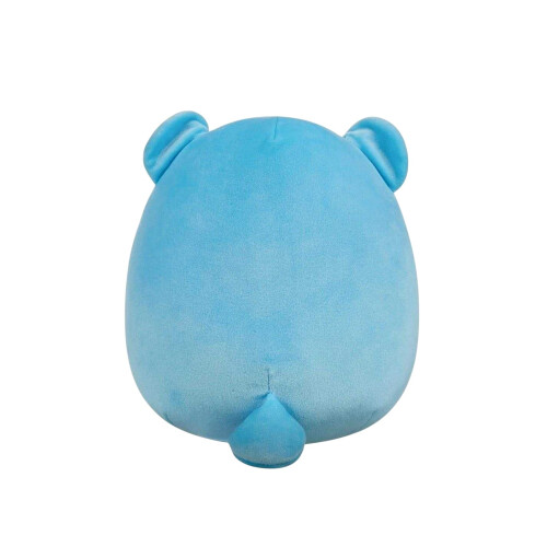 Squishmallows Squishmallows Teddy Bear Plush Toy 1