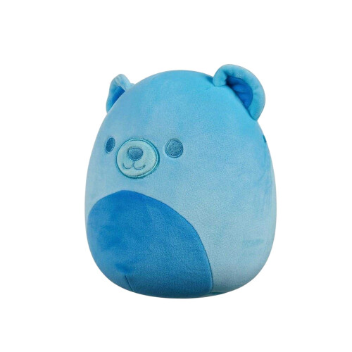 Squishmallows Squishmallows Teddy Bear Plush Toy 2