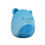 Squishmallows Squishmallows Teddy Bear Plush Toy 4