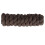 (One Size, Brown) HYCONIC Horse Lead Rope 2
