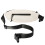 Champion Champion Mens Crossbody Bag 2