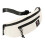 Champion Champion Mens Crossbody Bag 3