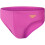 Speedo Speedo Mens Solar Swim Briefs 1