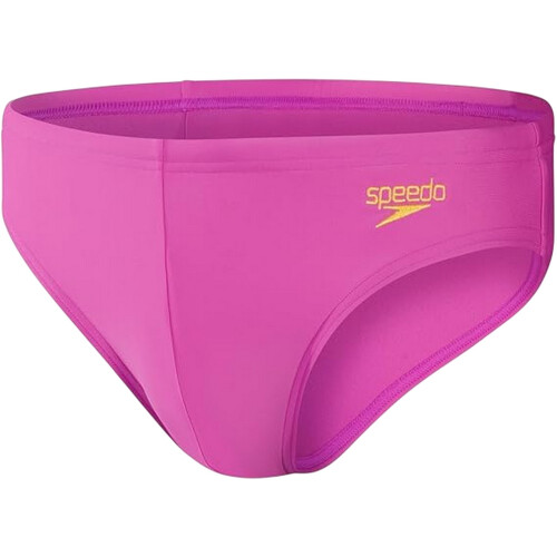 Speedo Speedo Mens Solar Swim Briefs