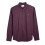 Farah (S, Red) Farah Mens Regular Button-Down Shirt 1