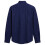 Farah (XXS, True Blue) Farah Mens Regular Button-Down Shirt 2