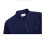 Farah (S, True Blue) Farah Mens Regular Button-Down Shirt 3