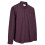 Farah (S, Red) Farah Mens Regular Button-Down Shirt 4