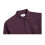 Farah (S, Red) Farah Mens Regular Button-Down Shirt 3