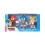 Sonic The Hedgehog Sonic The Hedgehog Action Figure (Pack of 3) 4