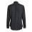 Farah (XL, Blackwatch) Farah Mens Fraser Checked Regular Button-Down Shirt 2