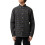 Farah (XL, Blackwatch) Farah Mens Fraser Checked Regular Button-Down Shirt 3