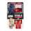 Star Wars Star Wars Expandable Game 2