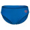Arena Arena Boys Logo Swim Briefs 1