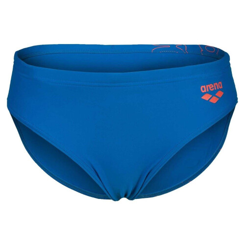 Arena Arena Boys Logo Swim Briefs