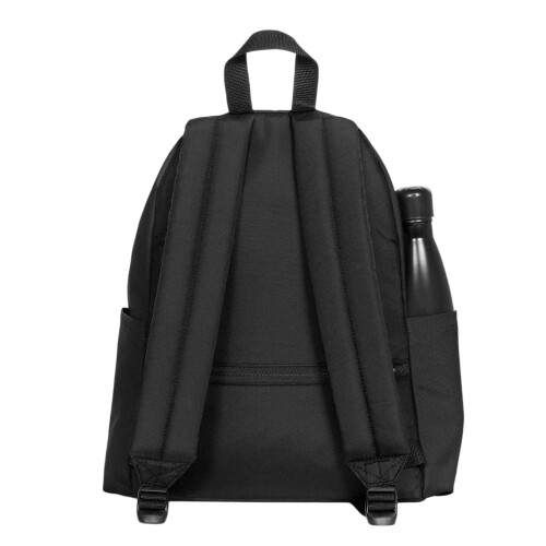 Eastpak (One Size, Black) Eastpak Everyday Backpack 1