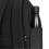Eastpak (One Size, Black) Eastpak Everyday Backpack 3