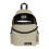 Eastpak (One Size, Beach/Beige) Eastpak Everyday Backpack 4