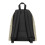 Eastpak (One Size, Beach/Beige) Eastpak Everyday Backpack 2