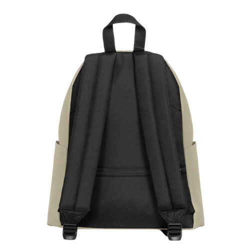 Eastpak (One Size, Beach/Beige) Eastpak Everyday Backpack 1