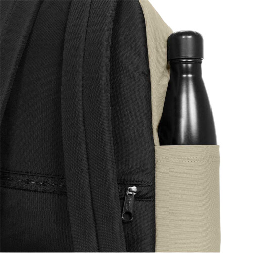 Eastpak (One Size, Beach/Beige) Eastpak Everyday Backpack 2