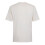 Timberland (S, White) Timberland Mens Hampton T-Shirt 2