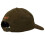 Ralph Lauren Ralph Lauren Embroidered Logo Baseball Cap 2