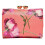 Ted Baker Ted Baker Womens/Ladies Purse 1