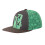 Minecraft Minecraft Childrens/Kids Baseball Cap 4