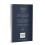 Coldstream Anya Dewey Clarke Journal 2