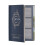 Coldstream Anya Dewey Clarke Journal 3