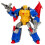 Transformers Transformers Generations Action Figure 1