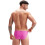 Speedo Speedo Mens Solar Swim Briefs 2