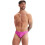 Speedo Speedo Mens Solar Swim Briefs 3