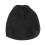 Hy Fleece Stirrup Cover 2